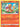 Charmander - SWSH232 (SWSH232) - SWSH: Sword & Shield Promo Cards