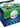 Pokemon GO Premier Deck Holder Collection [Dragonite VSTAR]
