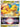 Dragonite VSTAR - SWSH236 (SWSH236) - SWSH: Sword & Shield Promo Cards