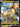 Dragonite V (049/078) - Pokemon GO