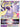 Mewtwo VSTAR (031/078) - Pokemon GO
