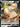 Slaking V (058/078) - Pokemon GO