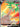 Alolan Exeggutor V (Full Art) (071/078) - Pokemon GO