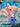 Conkeldurr V (Full Art) (073/078) - Pokemon GO