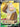Slaking V (Full Art) (077/078) - Pokemon GO