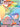 Melmetal VMAX (Secret) (080/078) - Pokemon GO