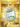 Egg Incubator (Secret) (087/078) - Pokemon GO