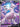 Mewtwo V - SWSH229 (SWSH229) - SWSH: Sword & Shield Promo Cards