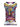 Lost Origin Sleeved Booster Pack