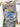 Lost Origin Single Pack Blister [Croagunk]