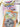 Lost Origin Single Pack Blister [Scorbunny]