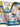 Origin Forme Dialga VSTAR Premium Collection