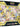 Zeraora VMAX & VSTAR Battle Box