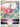 Hisuian Zoroark VSTAR (147/196) - SWSH11: Lost Origin