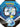Galar Partners International Tin [Inteleon V]