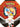 Galar Partners International Tin [Cinderace V]