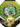 Galar Partners International Tin [Rillaboom V]