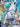 Ice Rider Calyrex VMAX - 046/198 (Holiday Calendar) (046/198) - Miscellaneous Cards & Products