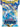 Silver Tempest Sleeved Booster Pack