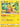 Pikachu (052/196) - SWSH11: Lost Origin