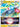 Magnezone VSTAR (057/196) - SWSH11: Lost Origin