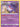Gengar (066/196) - SWSH11: Lost Origin