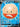 Hisuian Electrode V (Full Art) (172/196) - SWSH11: Lost Origin