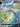 Aerodactyl V (Alternate Full Art) (180/196) - SWSH11: Lost Origin