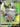 Galarian Perrserker V (Full Art) (183/196) - SWSH11: Lost Origin