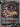 Giratina V (Alternate Full Art) (186/196) - SWSH11: Lost Origin