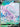 Hisuian Goodra V (Full Art) (187/196) - SWSH11: Lost Origin
