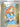 Lady (Full Art) (193/196) - SWSH11: Lost Origin