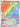 Hisuian Goodra VSTAR (Secret) (202/196) - SWSH11: Lost Origin