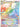 Hisuian Zoroark VSTAR (Secret) (203/196) - SWSH11: Lost Origin