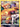 Charizard (TG03/TG30) - SWSH11: Lost Origin Trainer Gallery