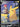 Pikachu V (TG16/TG30) - SWSH11: Lost Origin Trainer Gallery