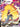 Pikachu VMAX (TG17/TG30) - SWSH11: Lost Origin Trainer Gallery