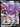 Crobat V (TG20/TG30) - SWSH11: Lost Origin Trainer Gallery