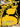 Pikachu VMAX (Secret) (TG29/TG30) - SWSH11: Lost Origin Trainer Gallery