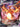 Charizard VMAX - SWSH261 (SWSH261) - SWSH: Sword & Shield Promo Cards