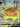Charizard V - SWSH260 (SWSH260) - SWSH: Sword & Shield Promo Cards