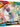 Eevee Evolutions Premium Collection