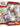 Darkrai VSTAR Premium Collection