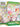 Shaymin VSTAR Premium Collection