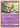 Baltoy (057/163) [Sword & Shield: Battle Styles]