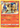 Arcanine (028/192) [Sword & Shield: Rebel Clash]