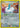 Altaria (2/108) (Stamped) [EX: Power Keepers]
