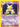 Alakazam (001/102) - Base Set