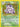 Nidoking (011/102) - Base Set