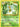 Beedrill (017/102) - Base Set